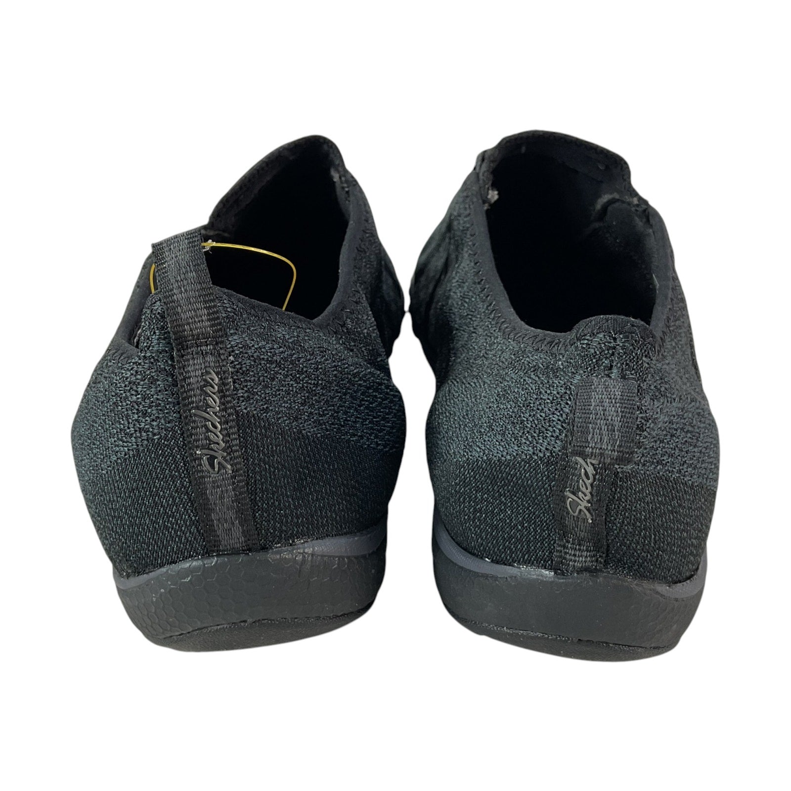 Zapato 9 (Skechers)