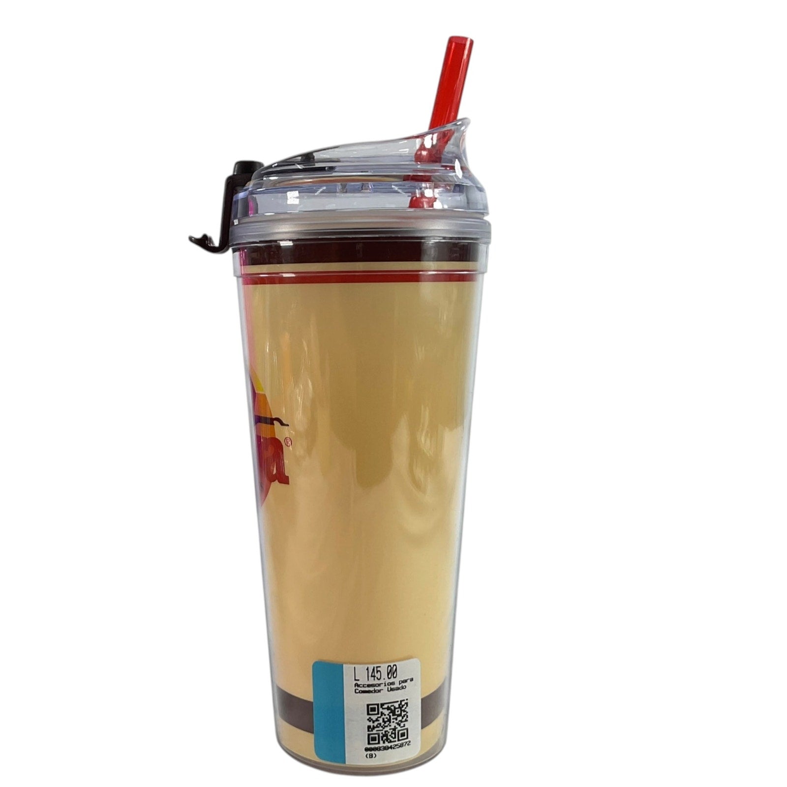 Vaso