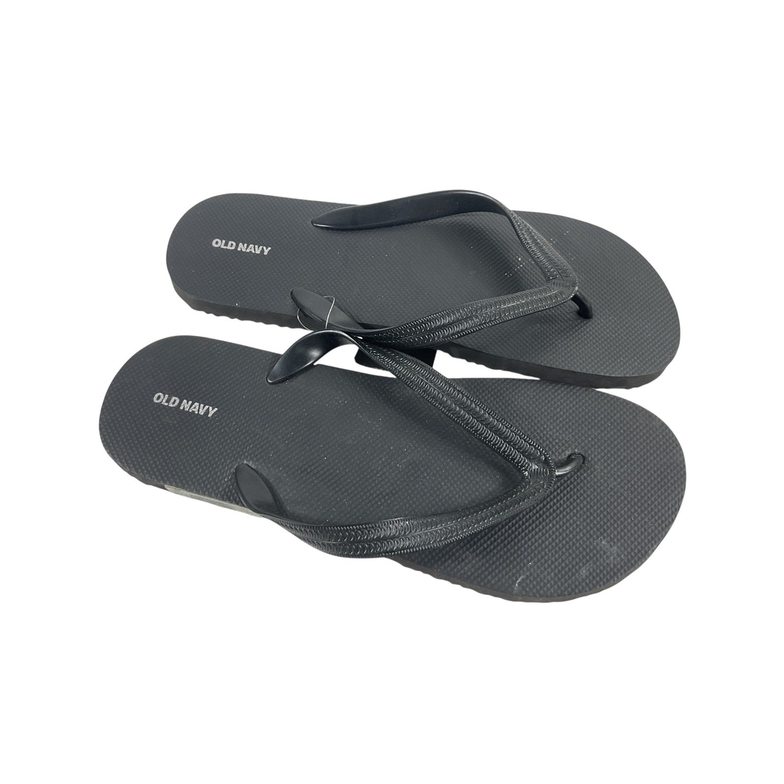 Sandalia 11 (OLD NAVY)