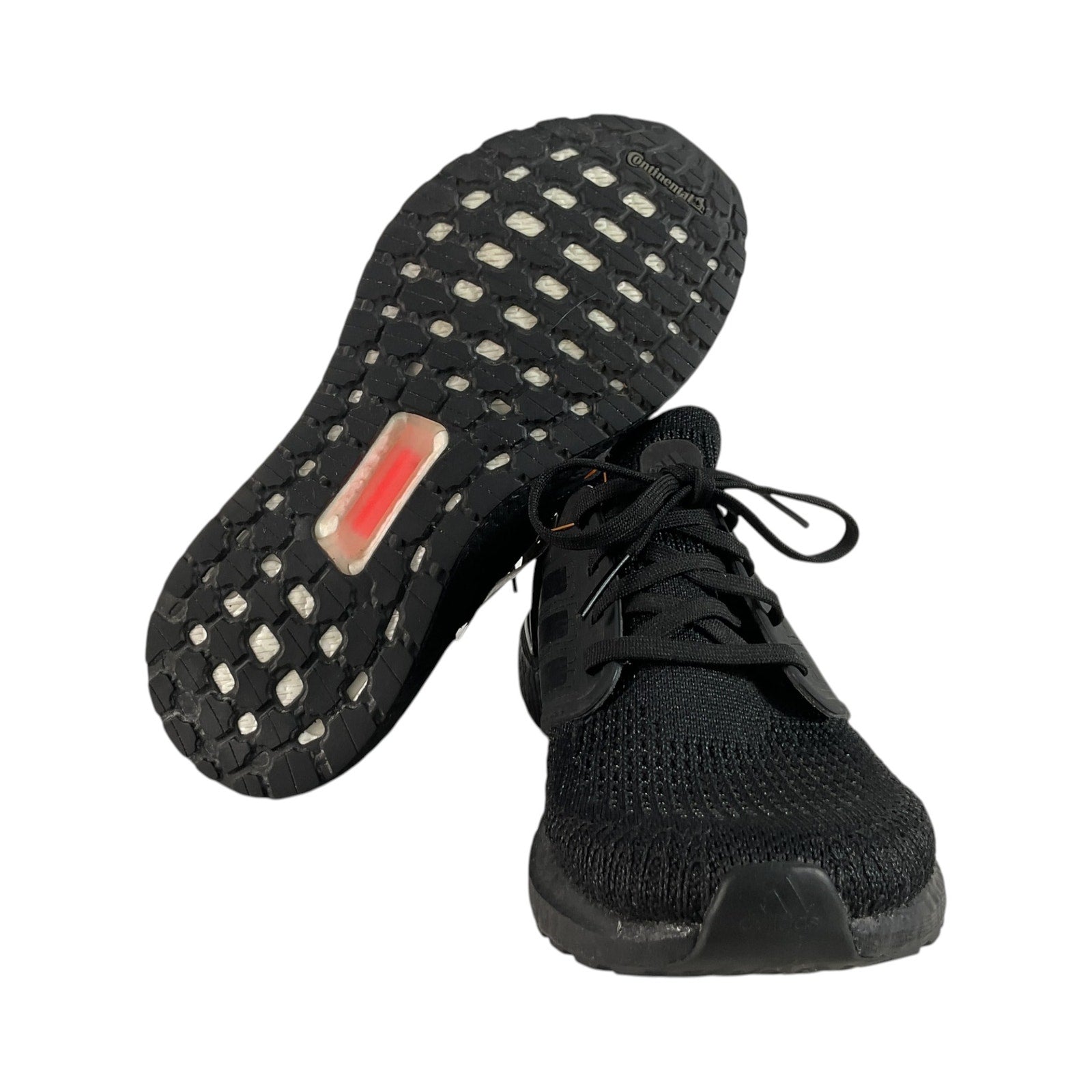 Tenis 6.5 (adidas)