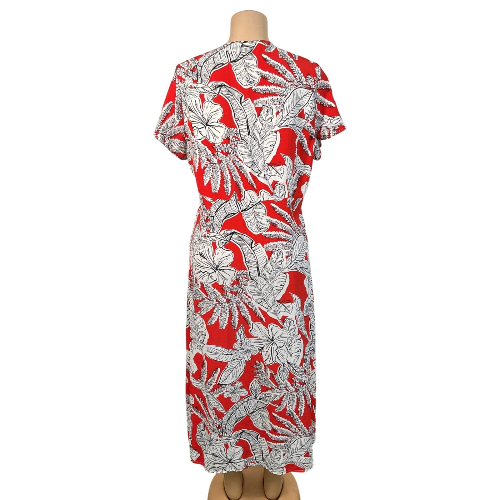 Vestido 8 (ELA)