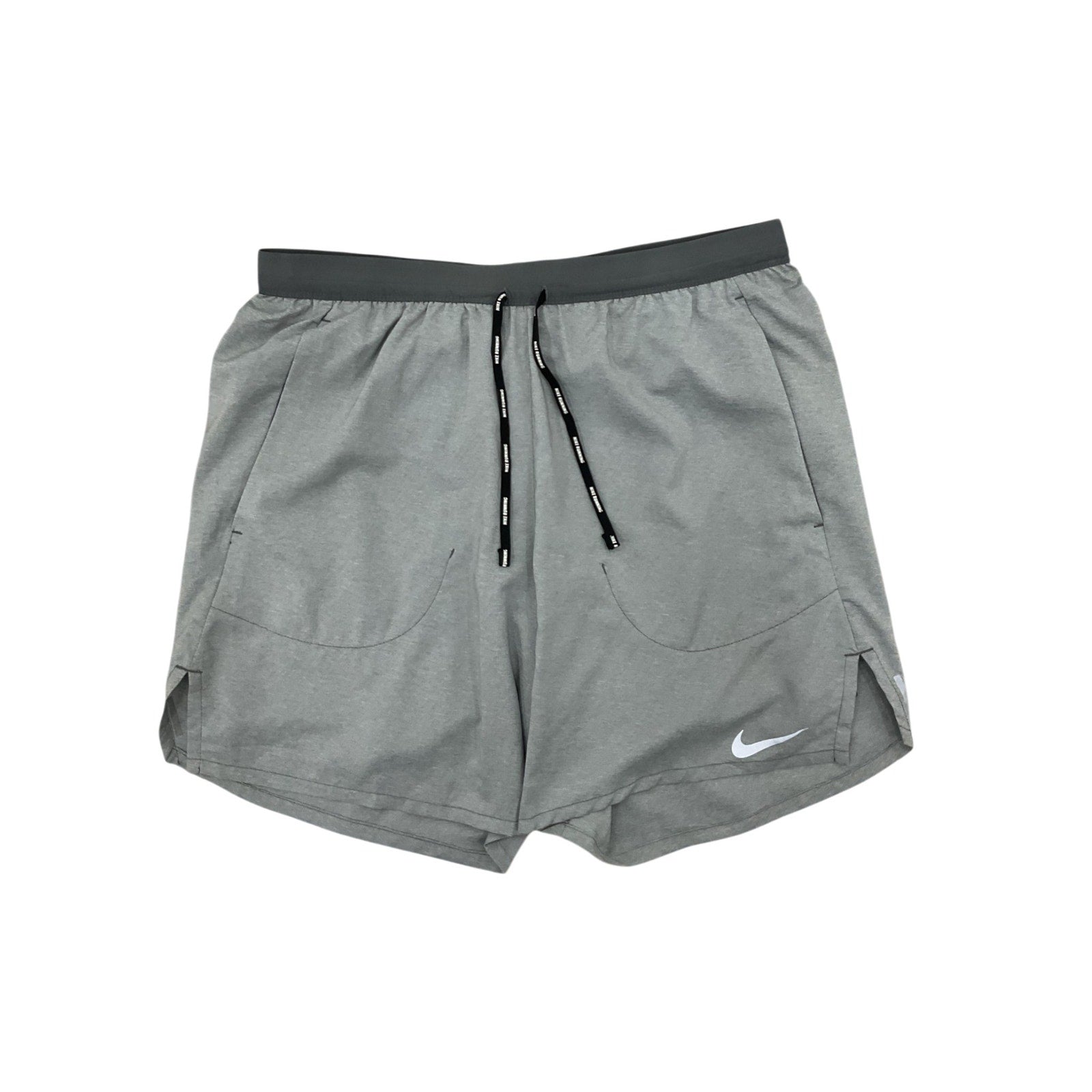 Short M (Nike)