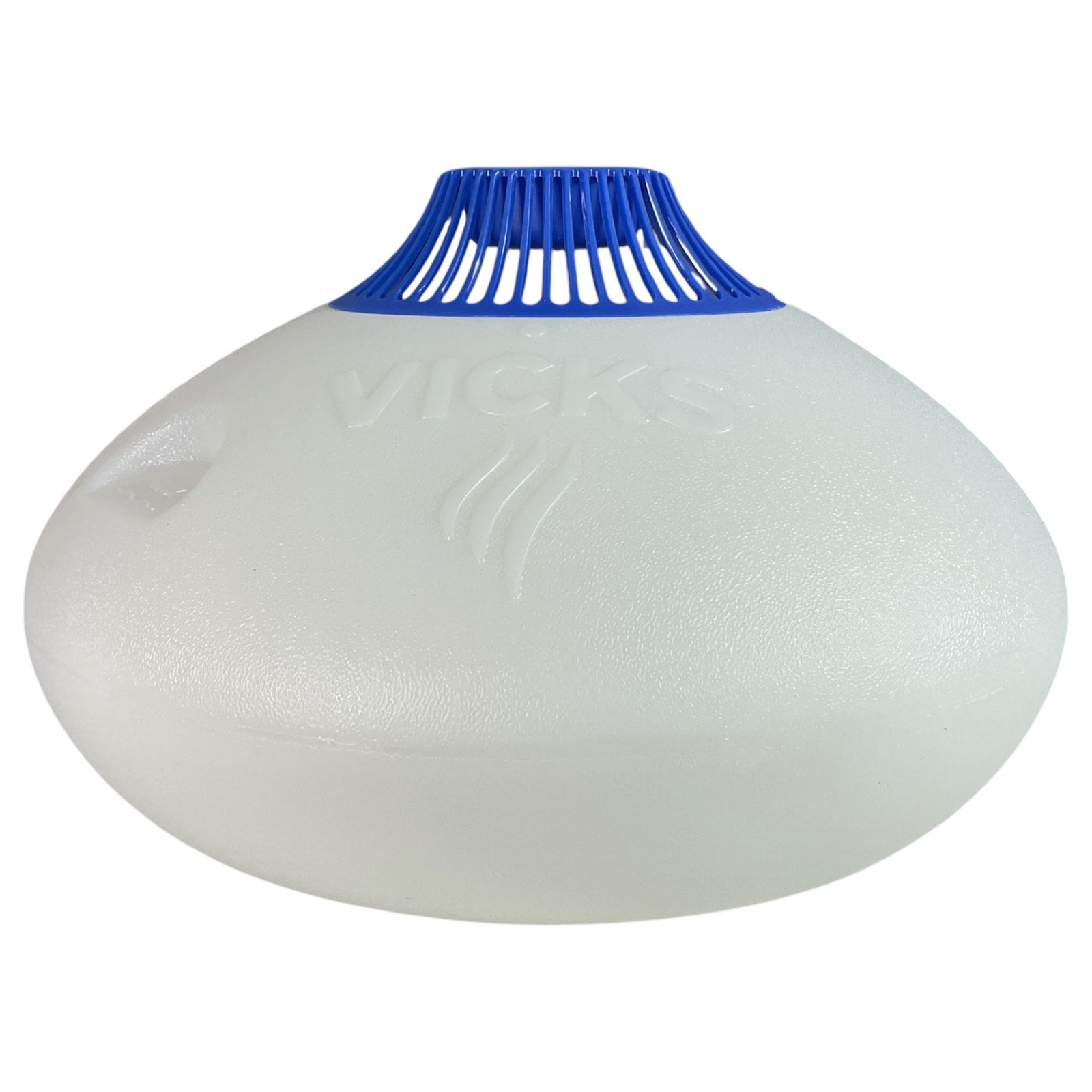 Vaporizador (VICKS)