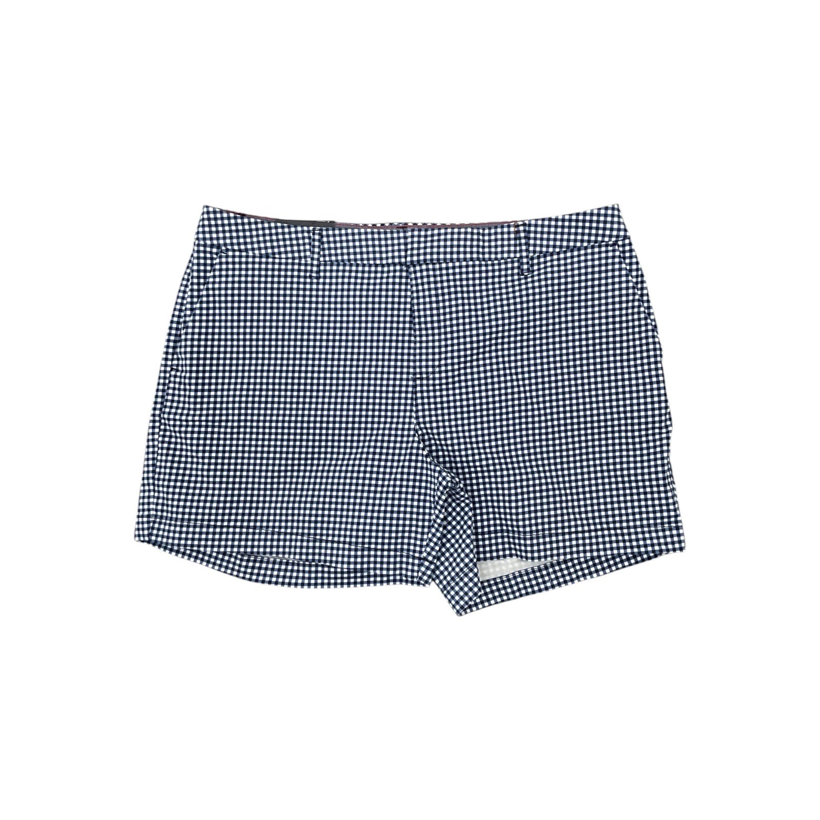 Short 14 (Tommy Hilfiger)