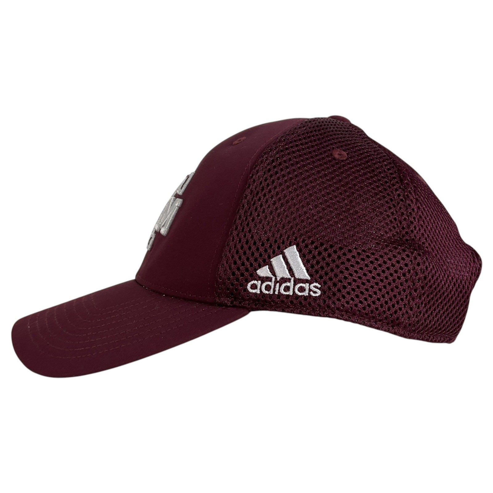 Gorra (Adidas)