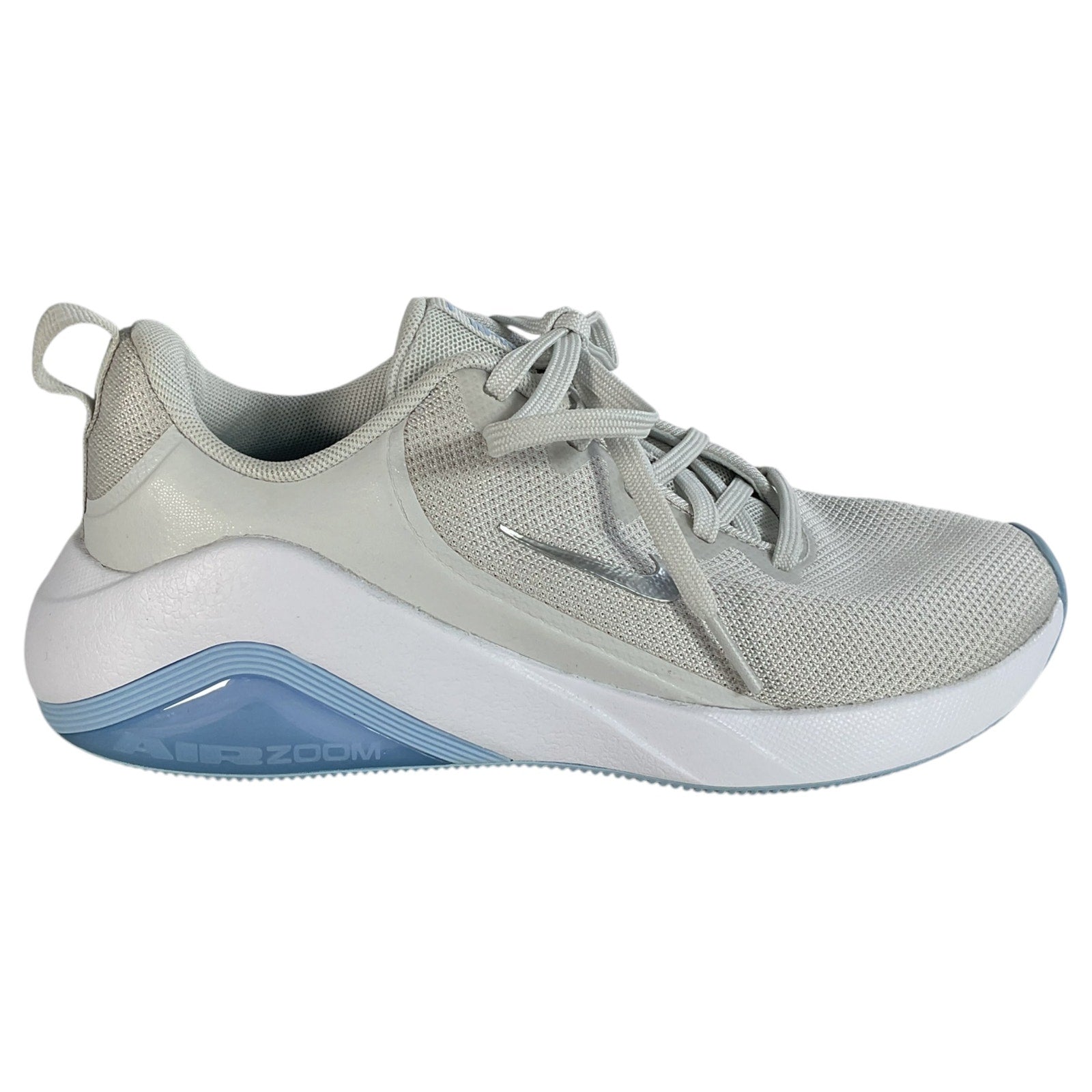 Tenis 6.5 (Nike)