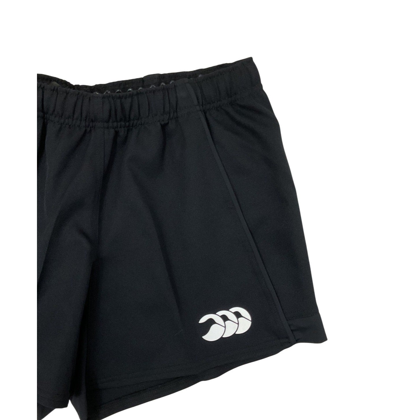 Short M