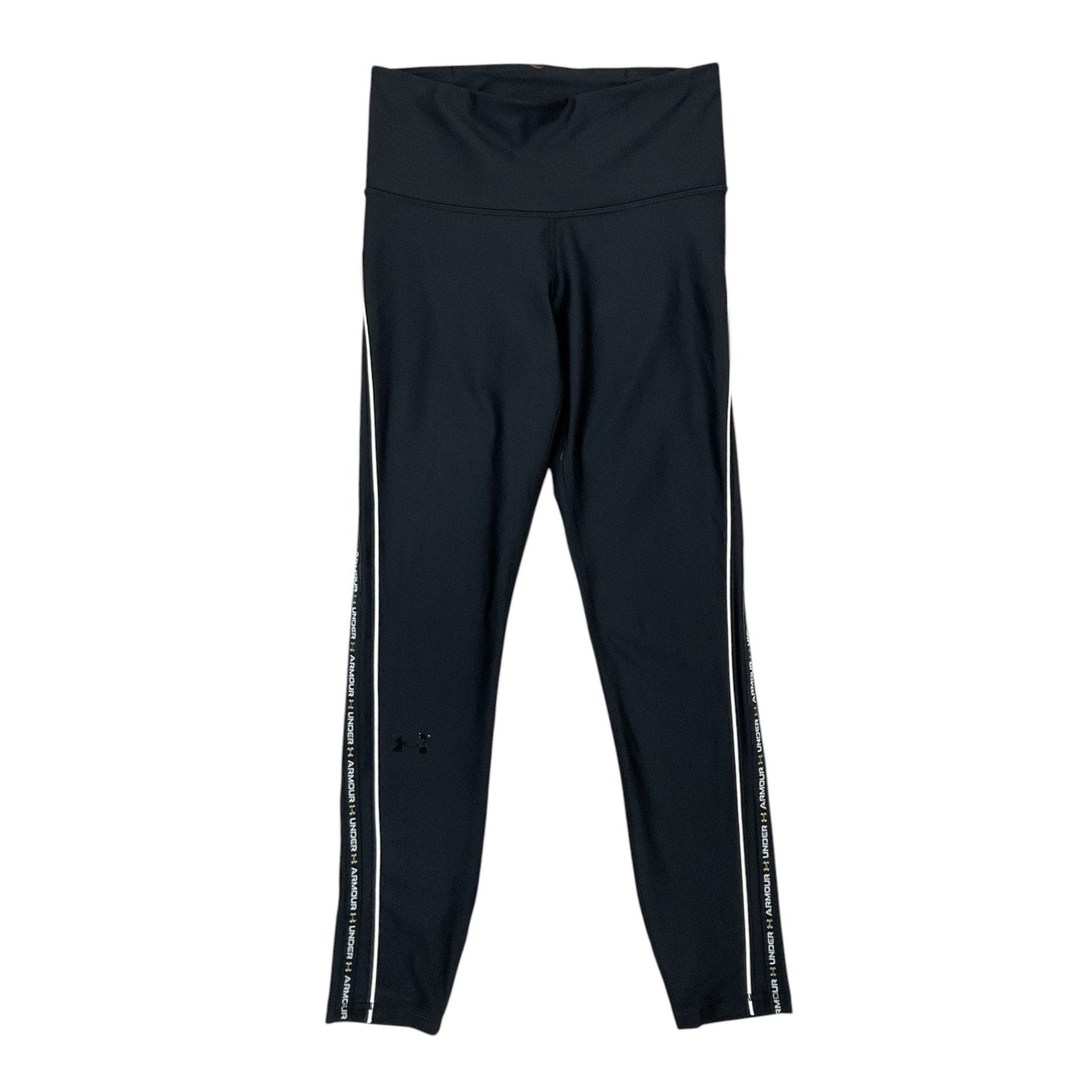 Pans S (Under Armour)