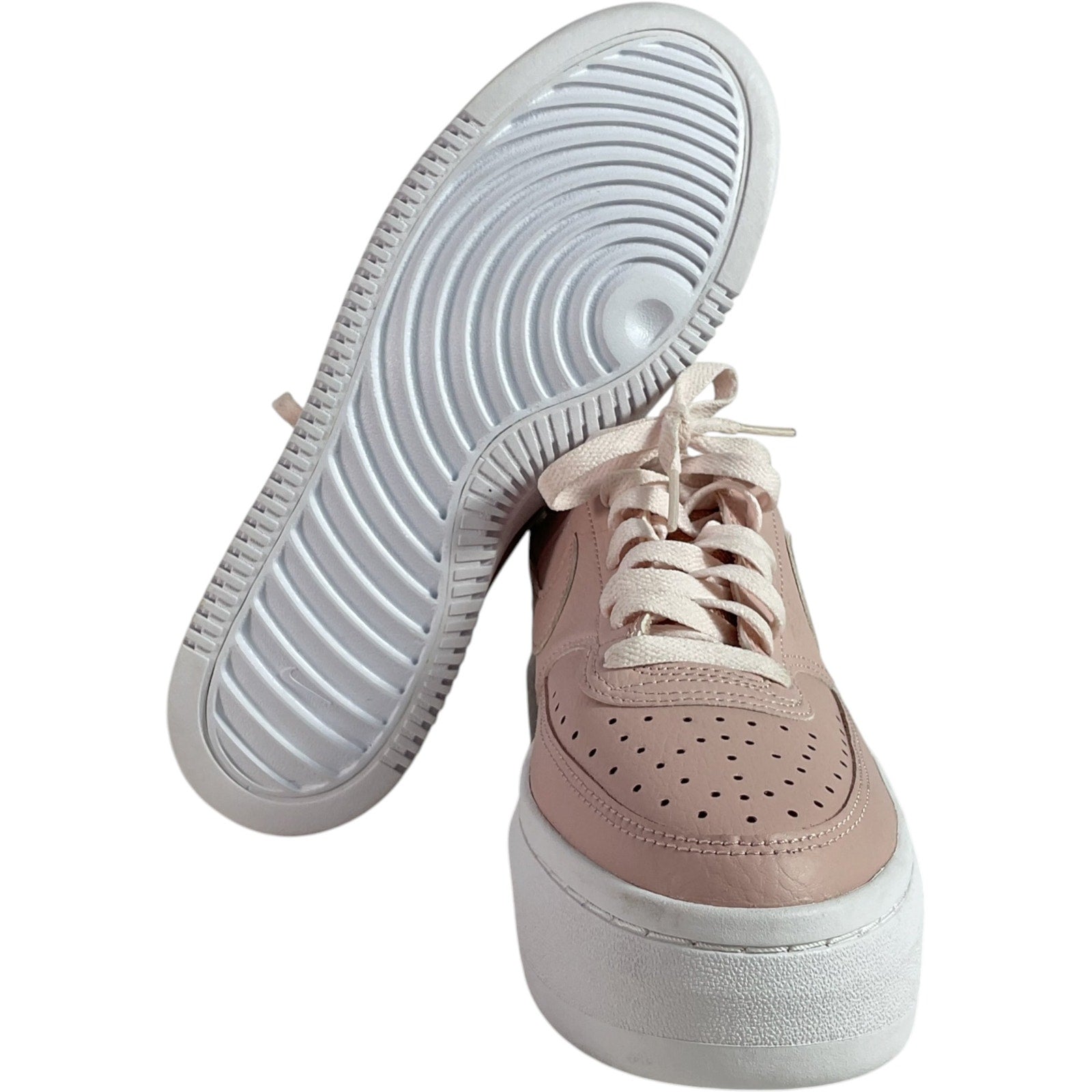 Tenis 8.5 (Nike)