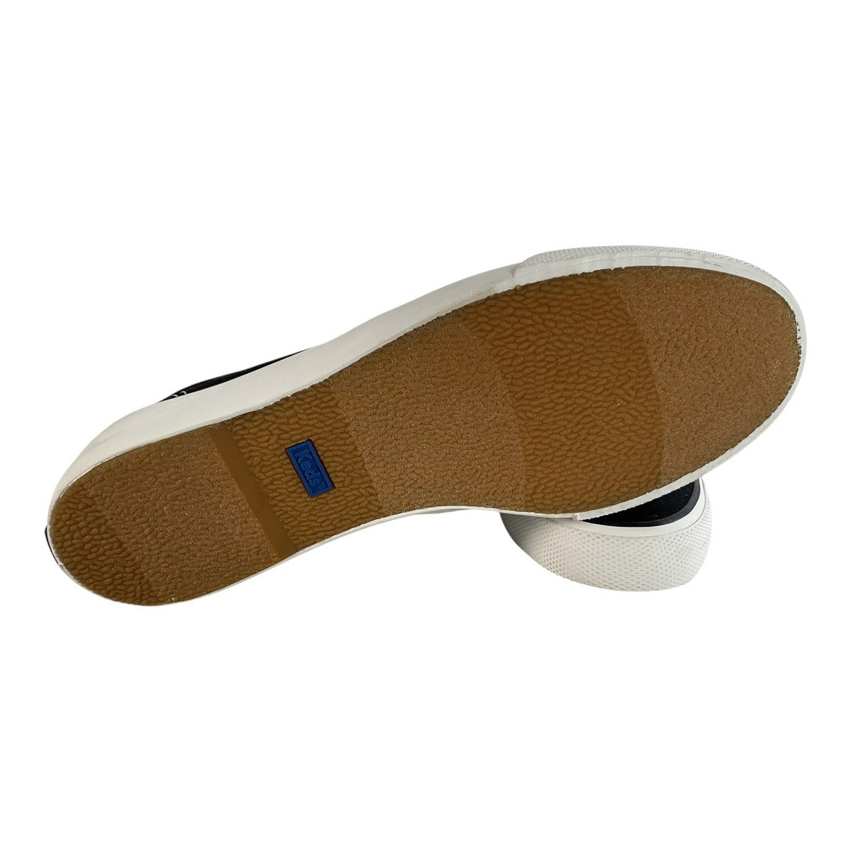Zapato 8.5 (Keds)