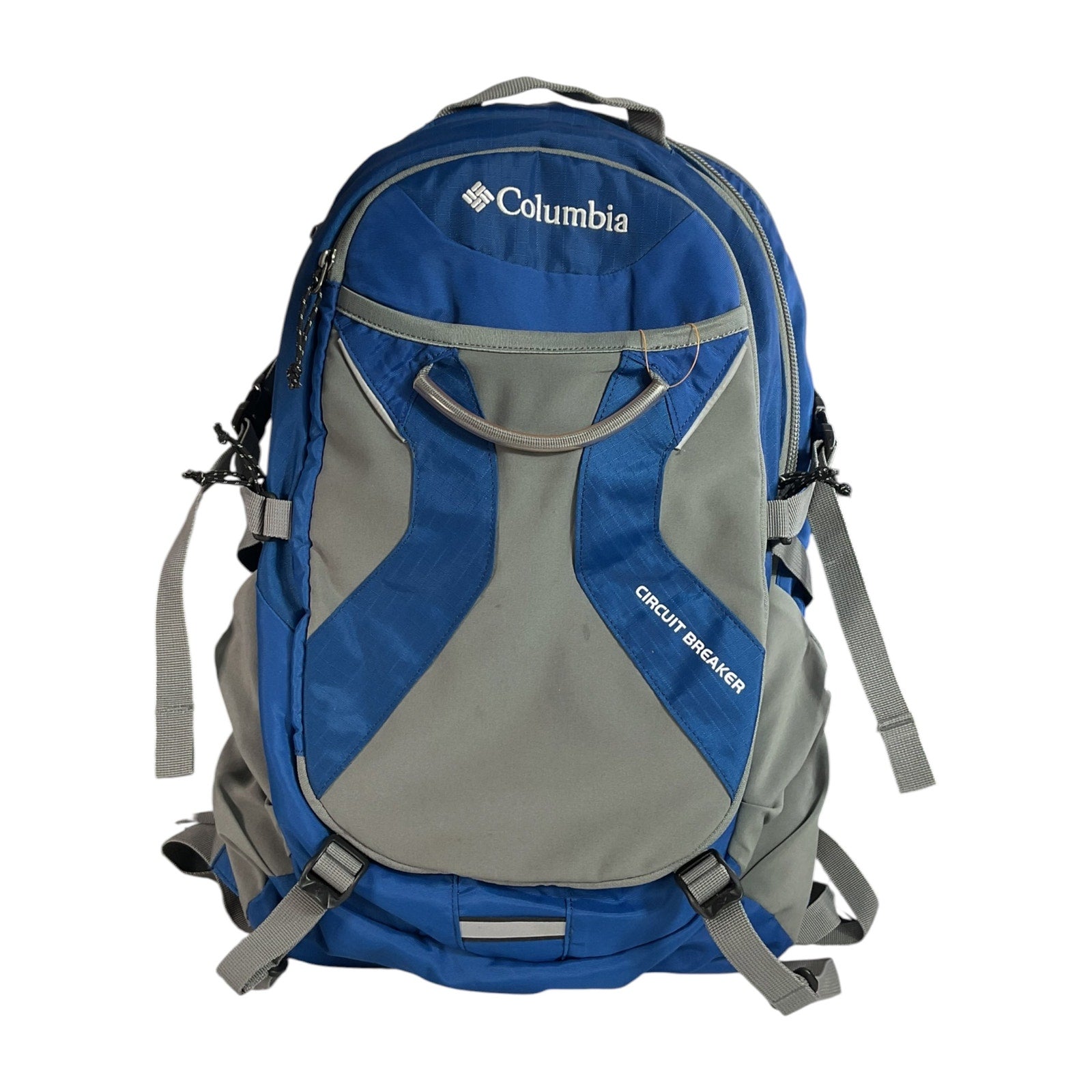 Mochila (COLUMBIA)