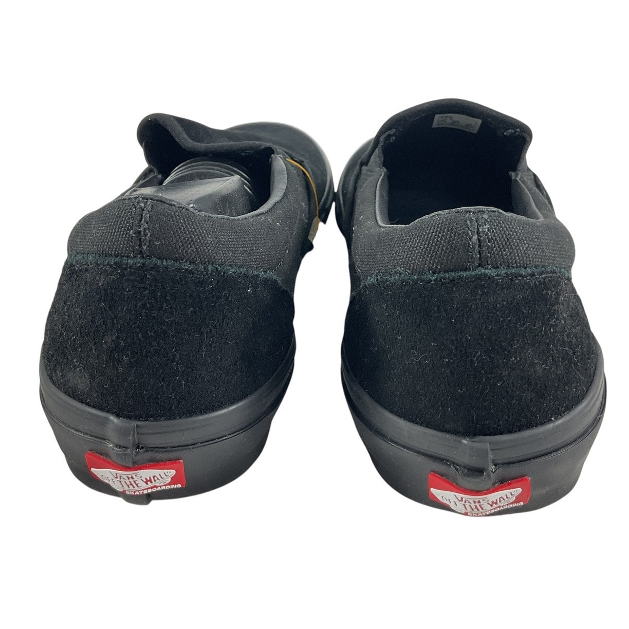 Tenis 12 (Vans)