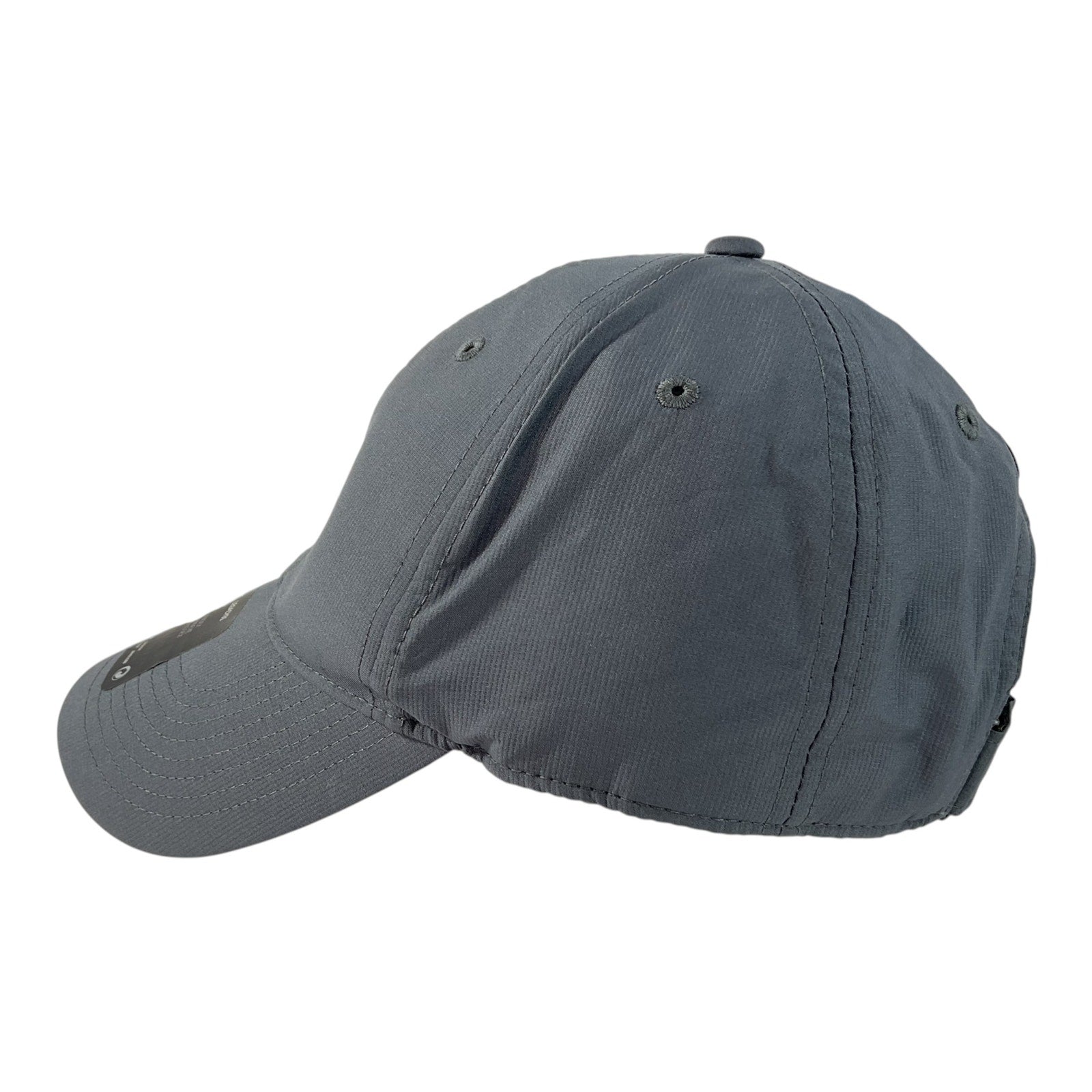 Gorra (Nike)