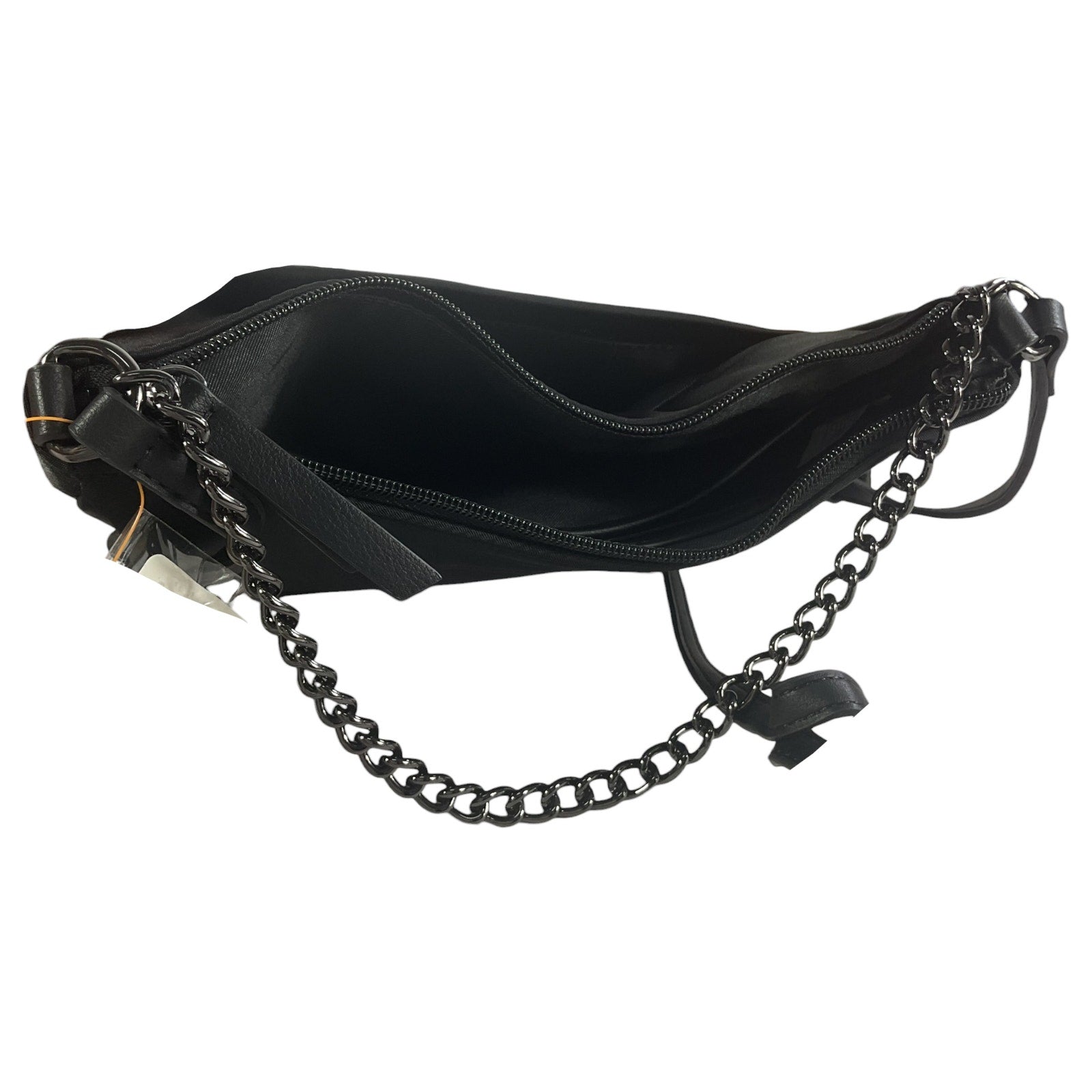 Cartera (Simply Vera)