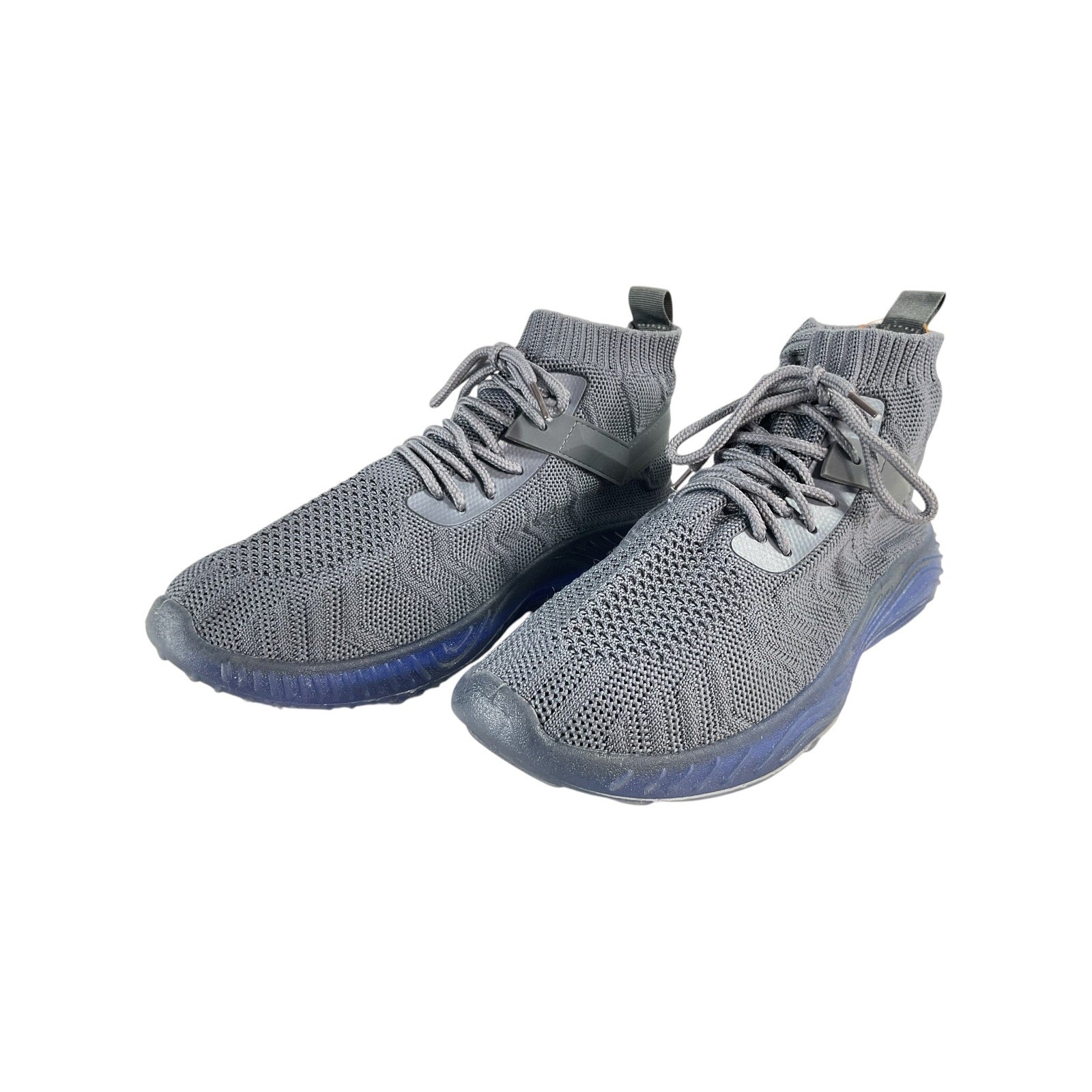Tenis 8 (PONY)
