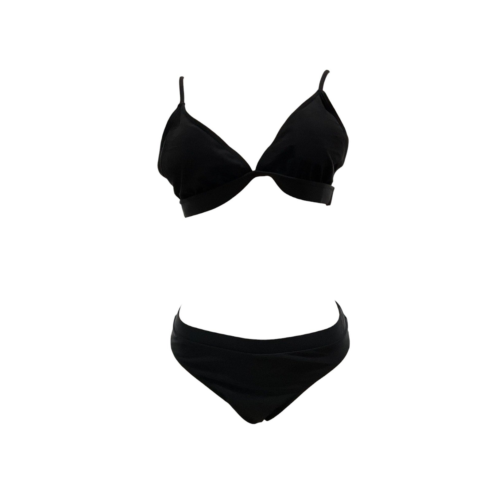 Traje de baño L (SHEIN)