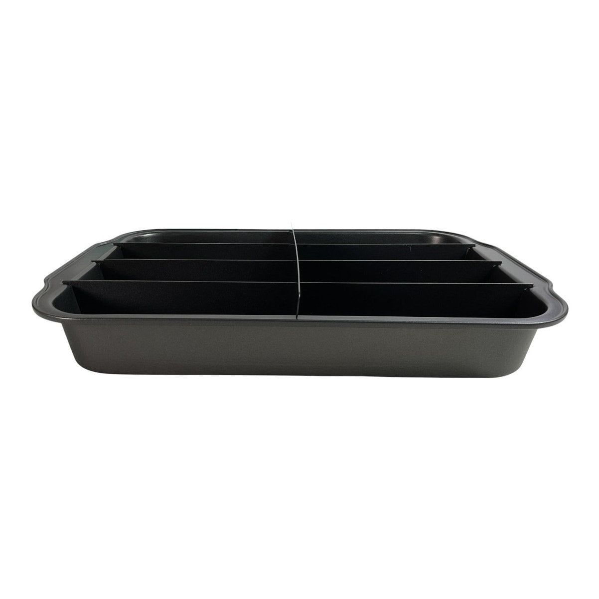 Molde para hornear ajustable (My Favorite Brownie)