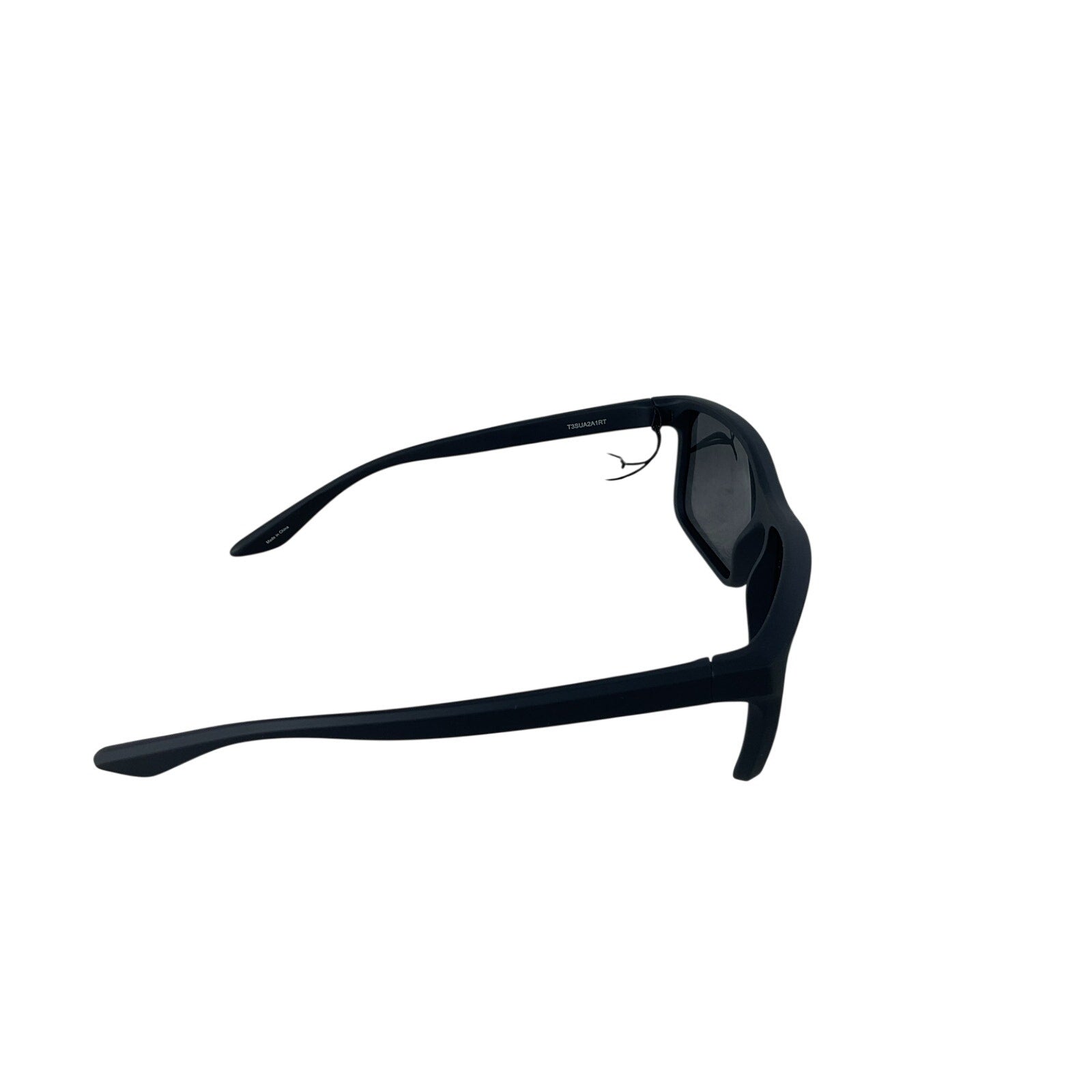 Lentes (32 COOL)