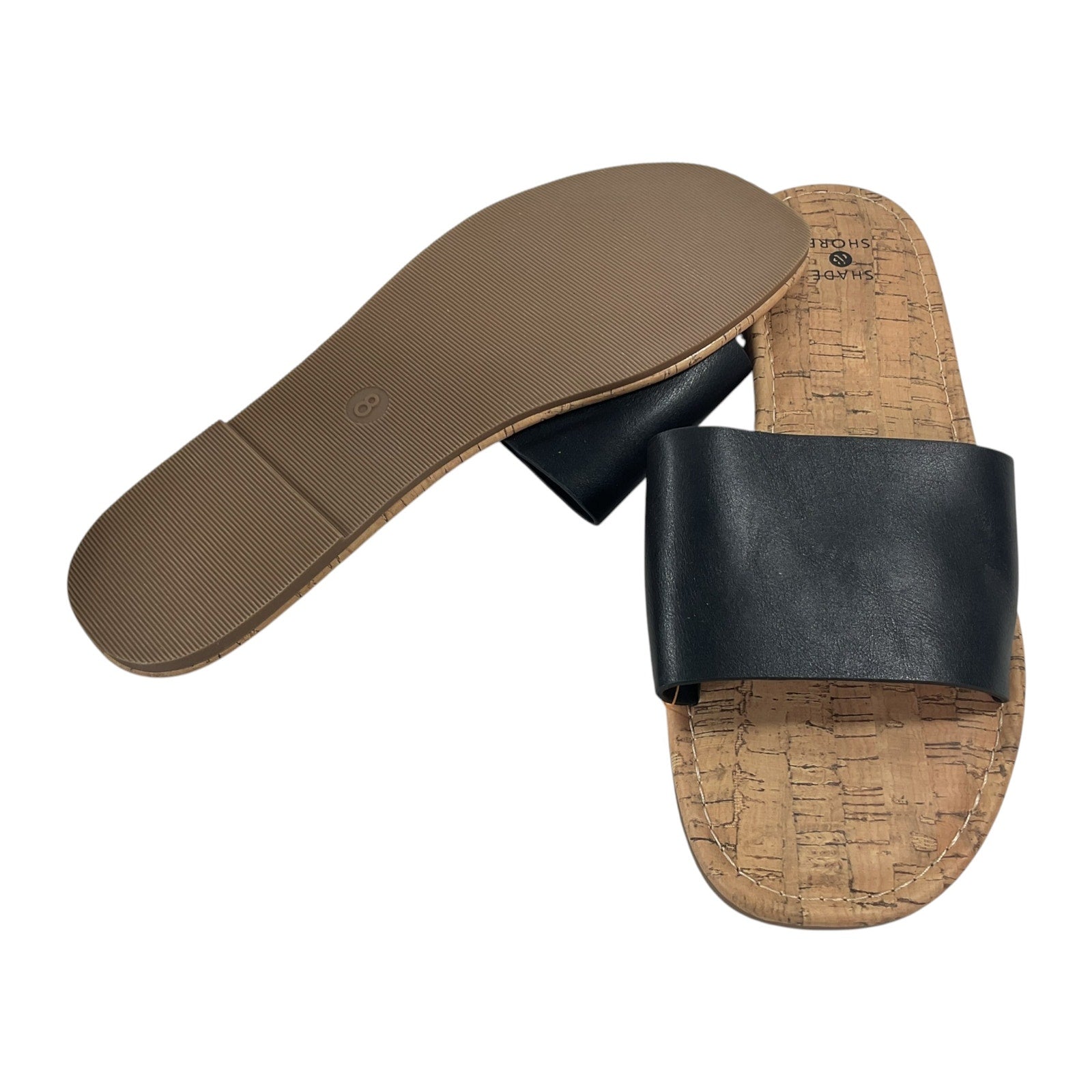 Sandalias 8 (Shade & Shore)