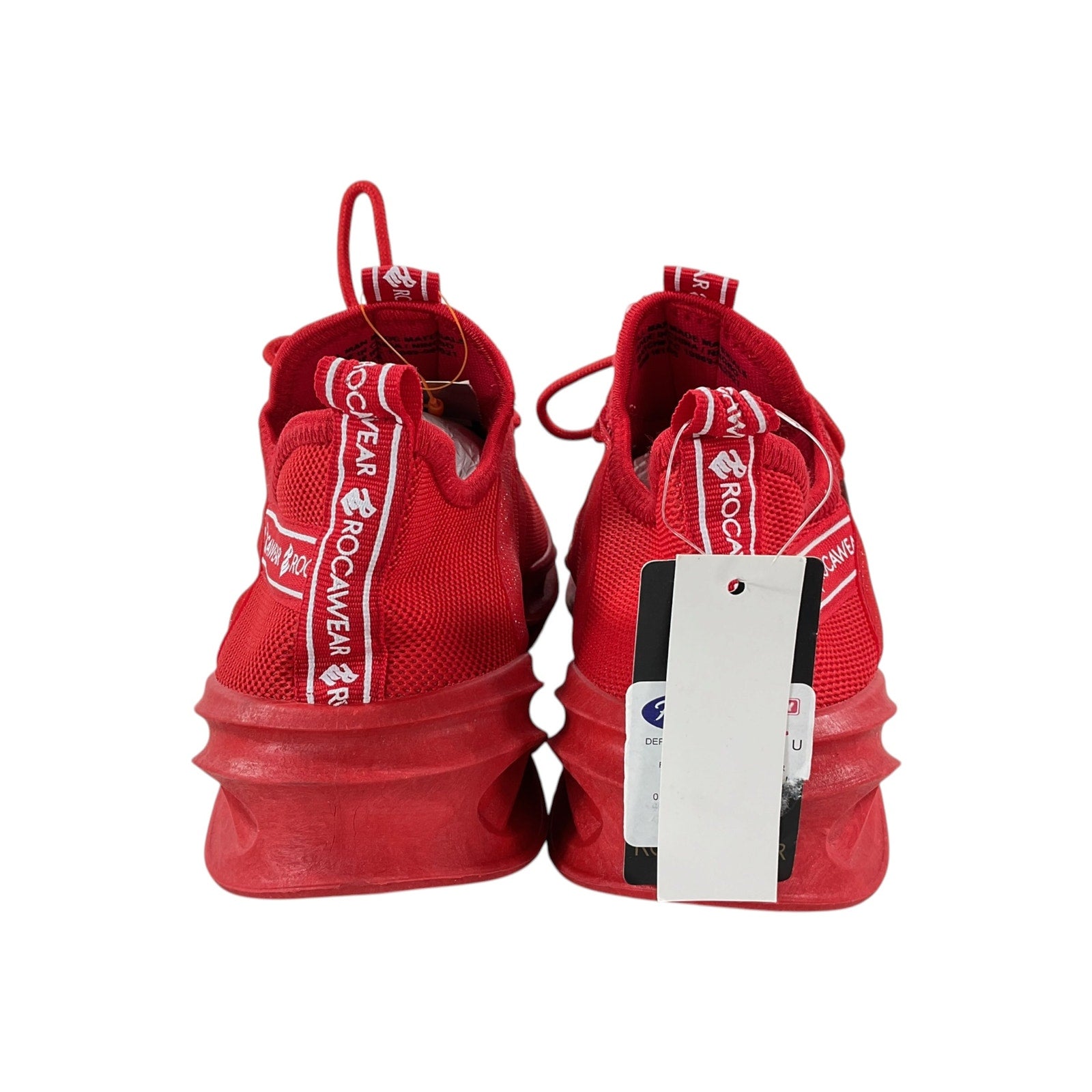 Tenis 9