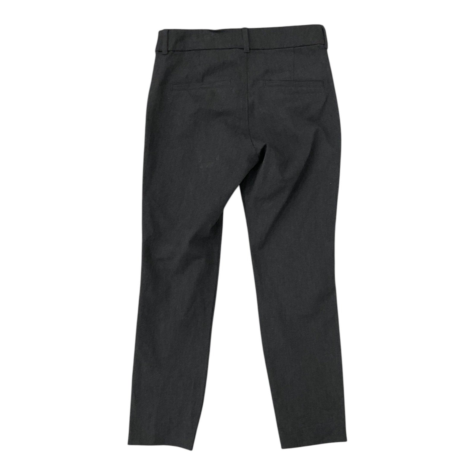 Pantalon 0 (Old Navy)