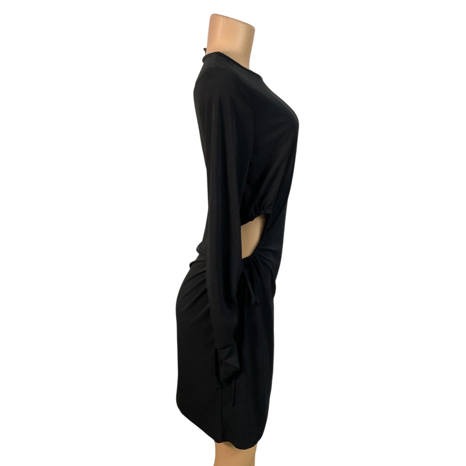 Vestido 10 (NEXT)
