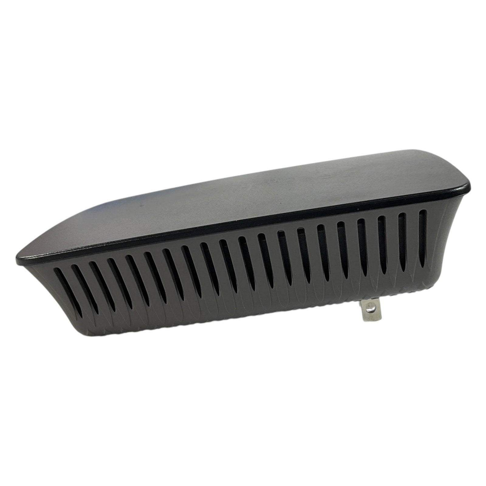 Repetidor de WiFi (Cisco)