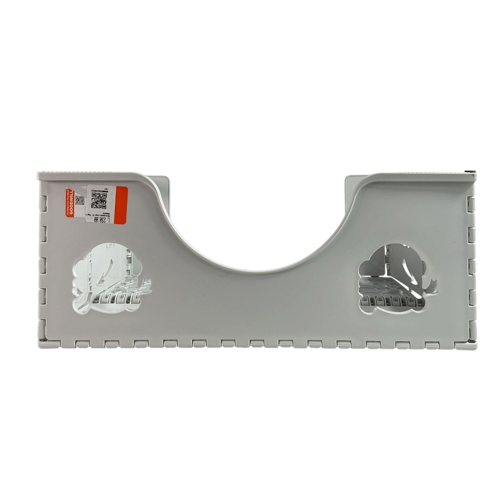 Taburete Plegable para baño