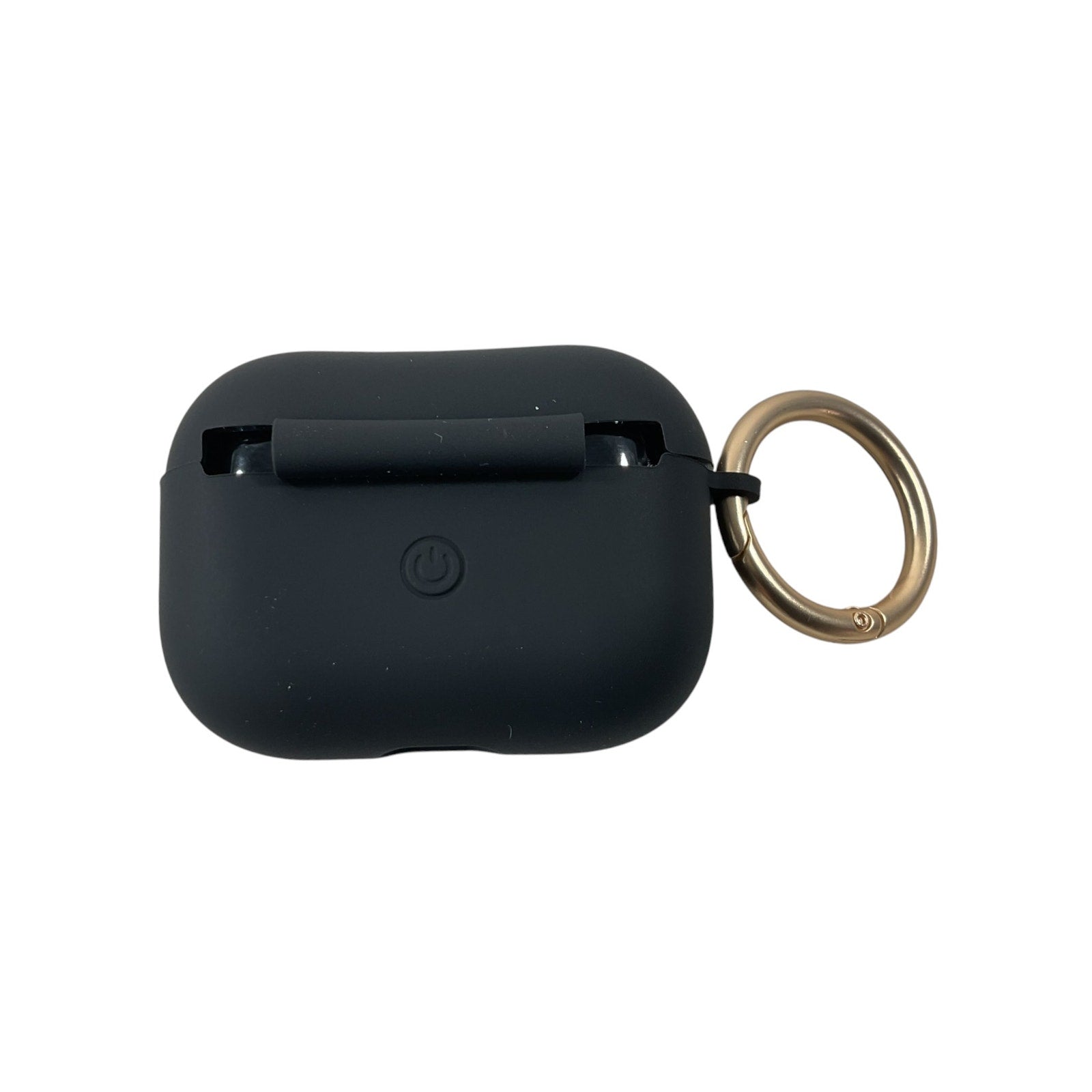 Cobertor de AirPods Pro  (SARINA)