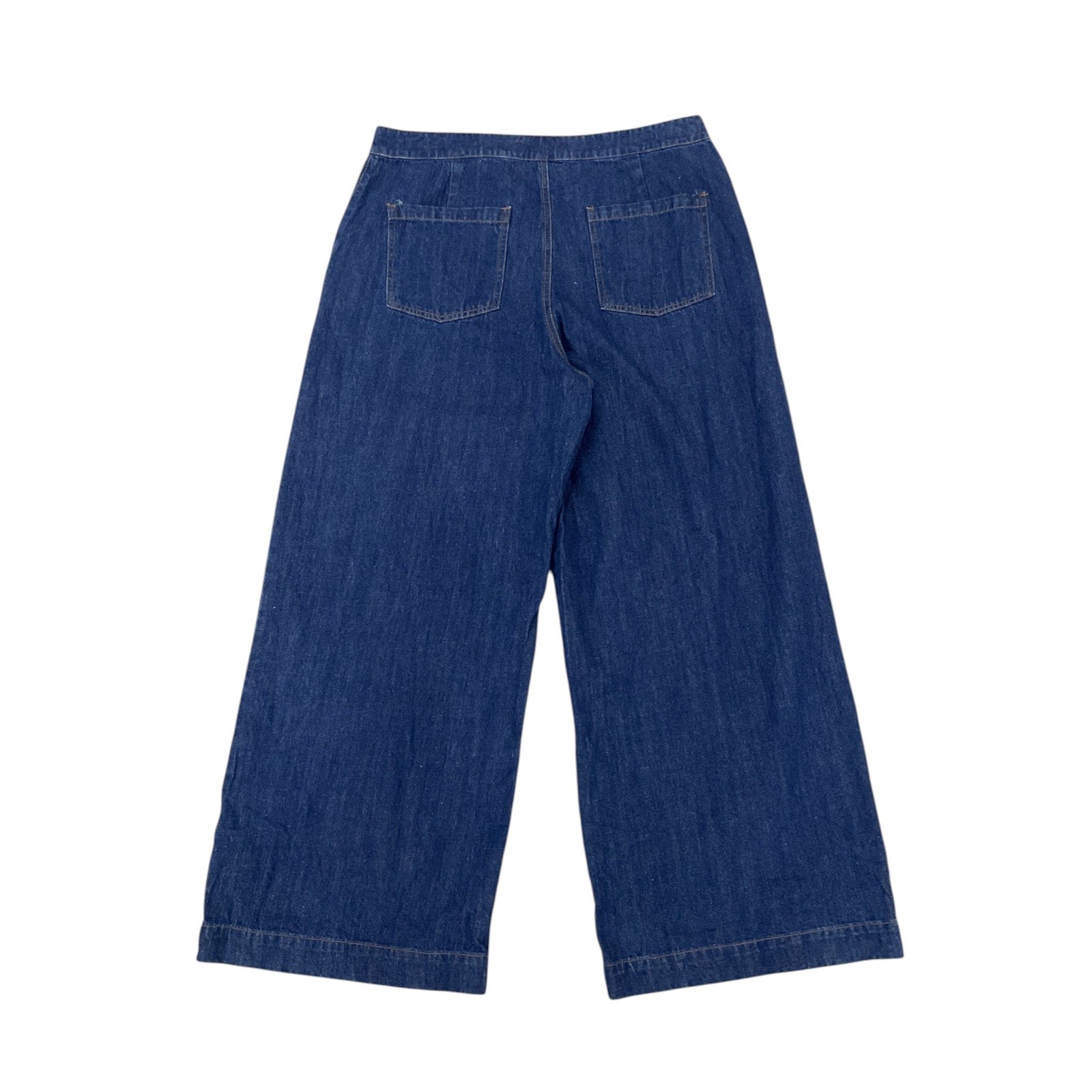 Jean 16