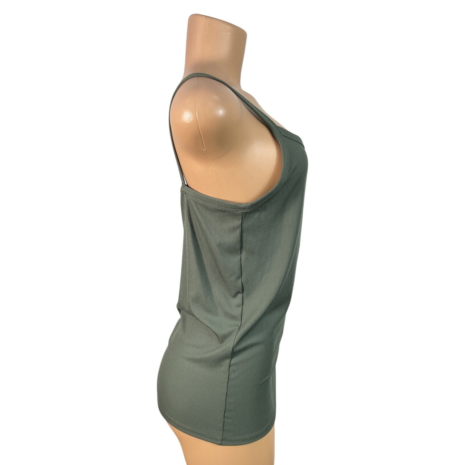 Blusa XL (No Boundaries)