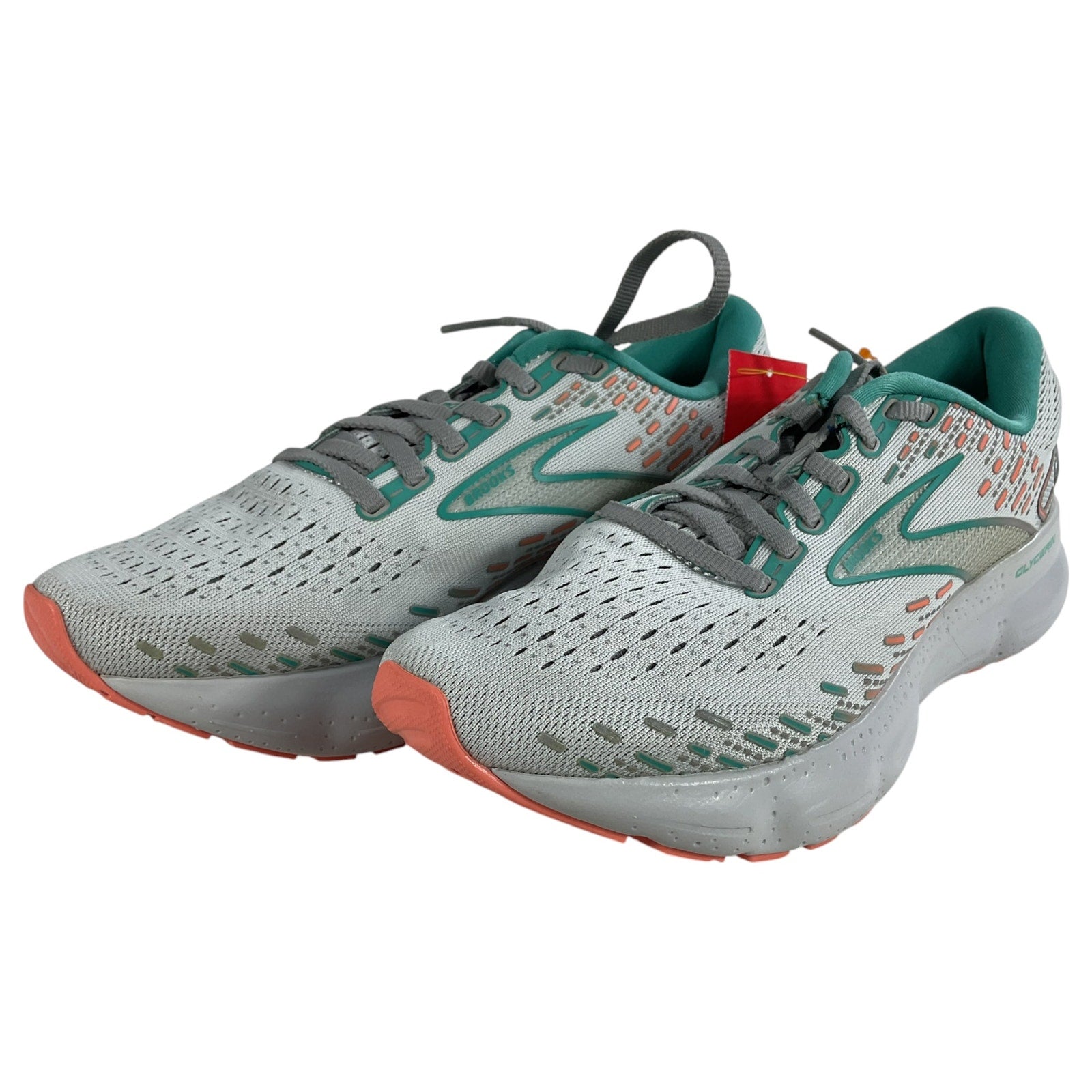 Tenis 7.5 (brooks)