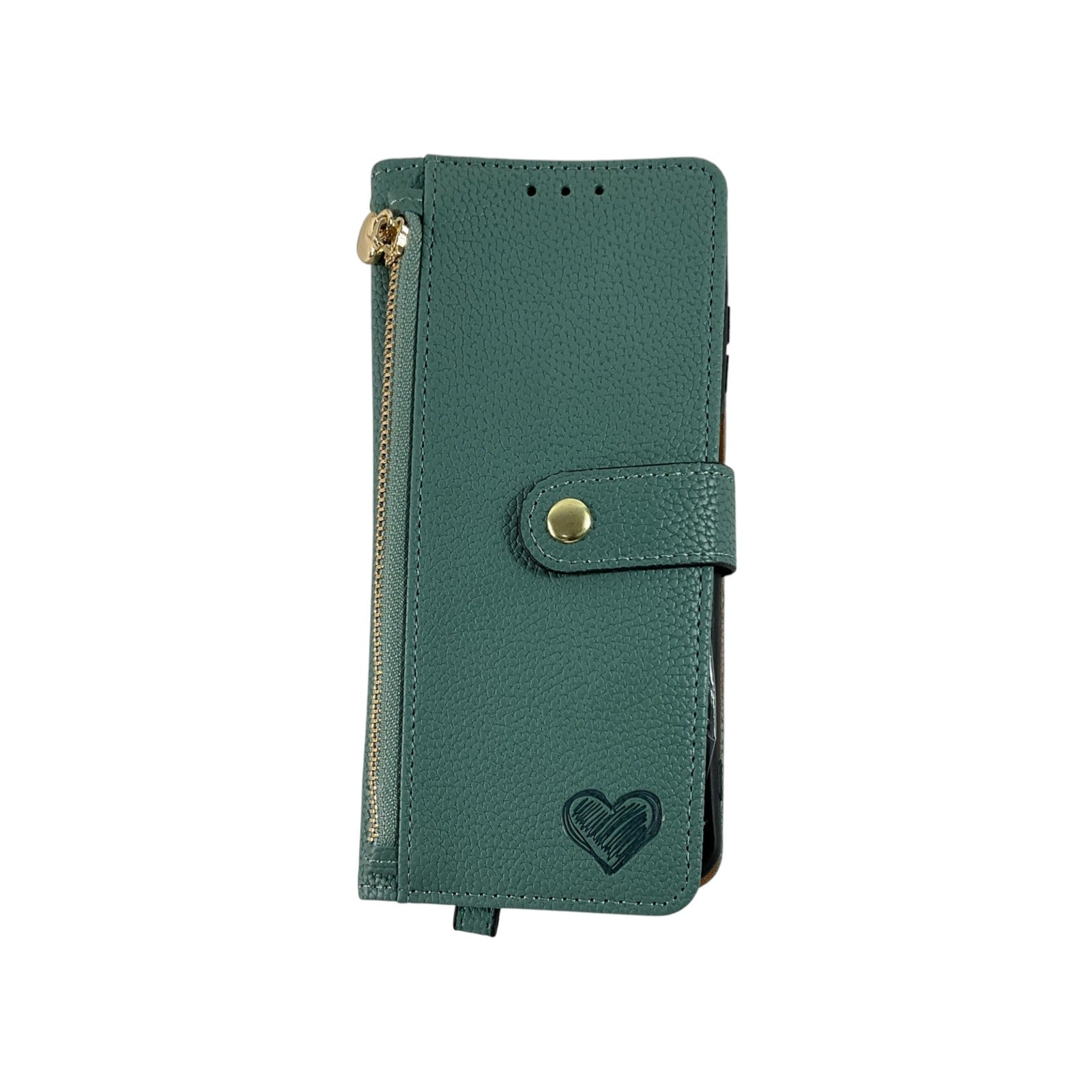 Cobertor de Motorola G5 G