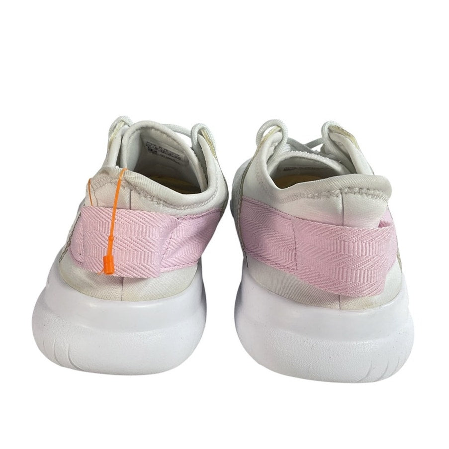 Tenis 8.5 (adidas)