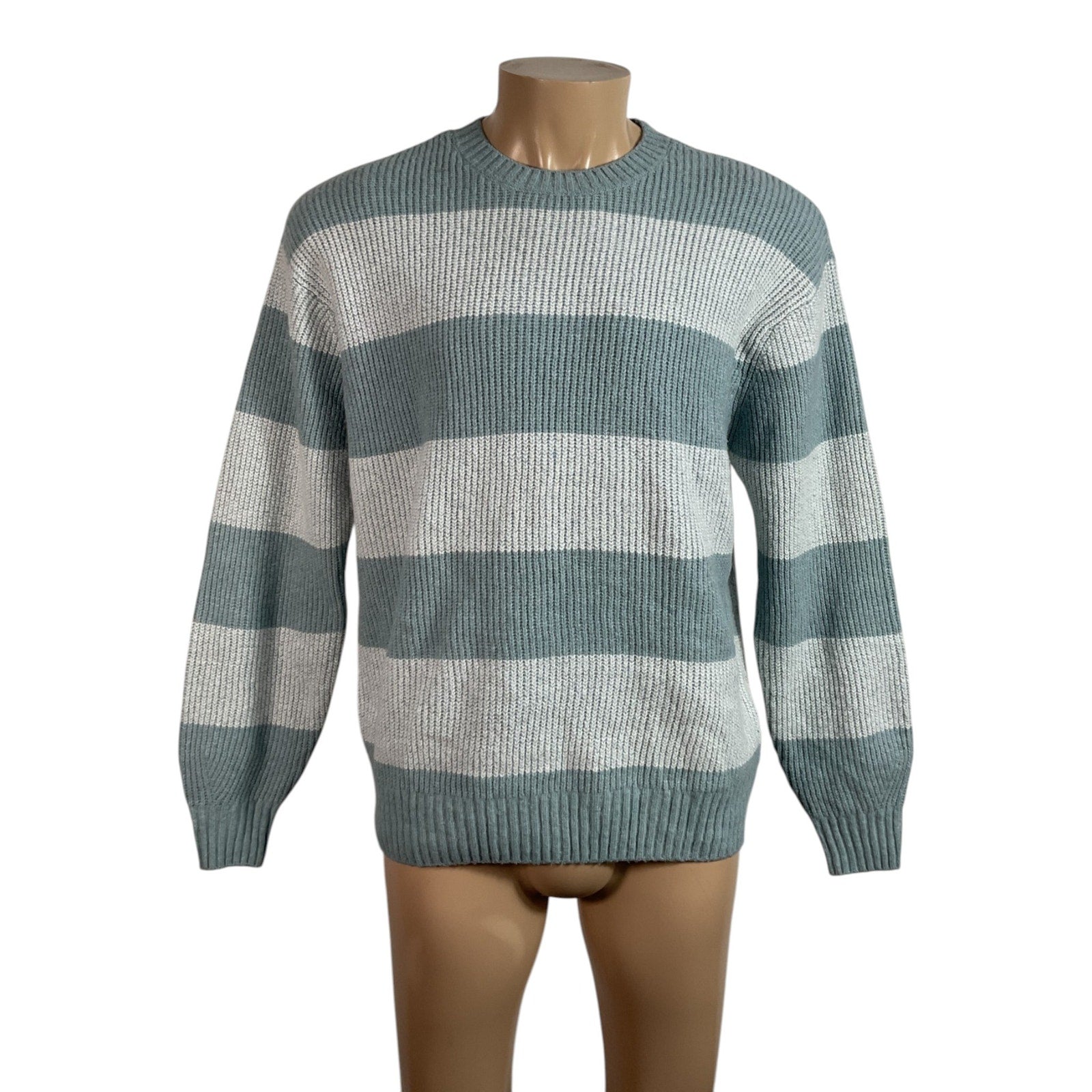 Sueter S (Hollister)