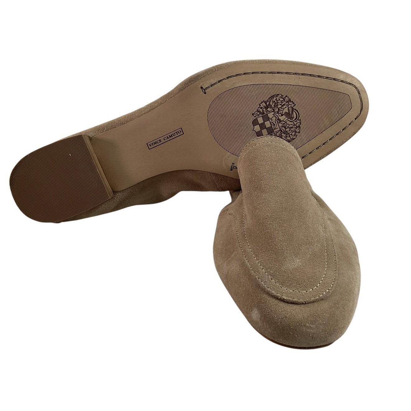 Zapato 10M (VINCE CAMUTO)