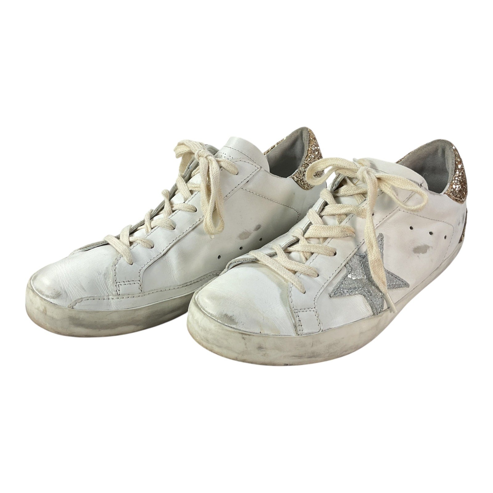 Tenis 9 (GOLDEN GOOSE)