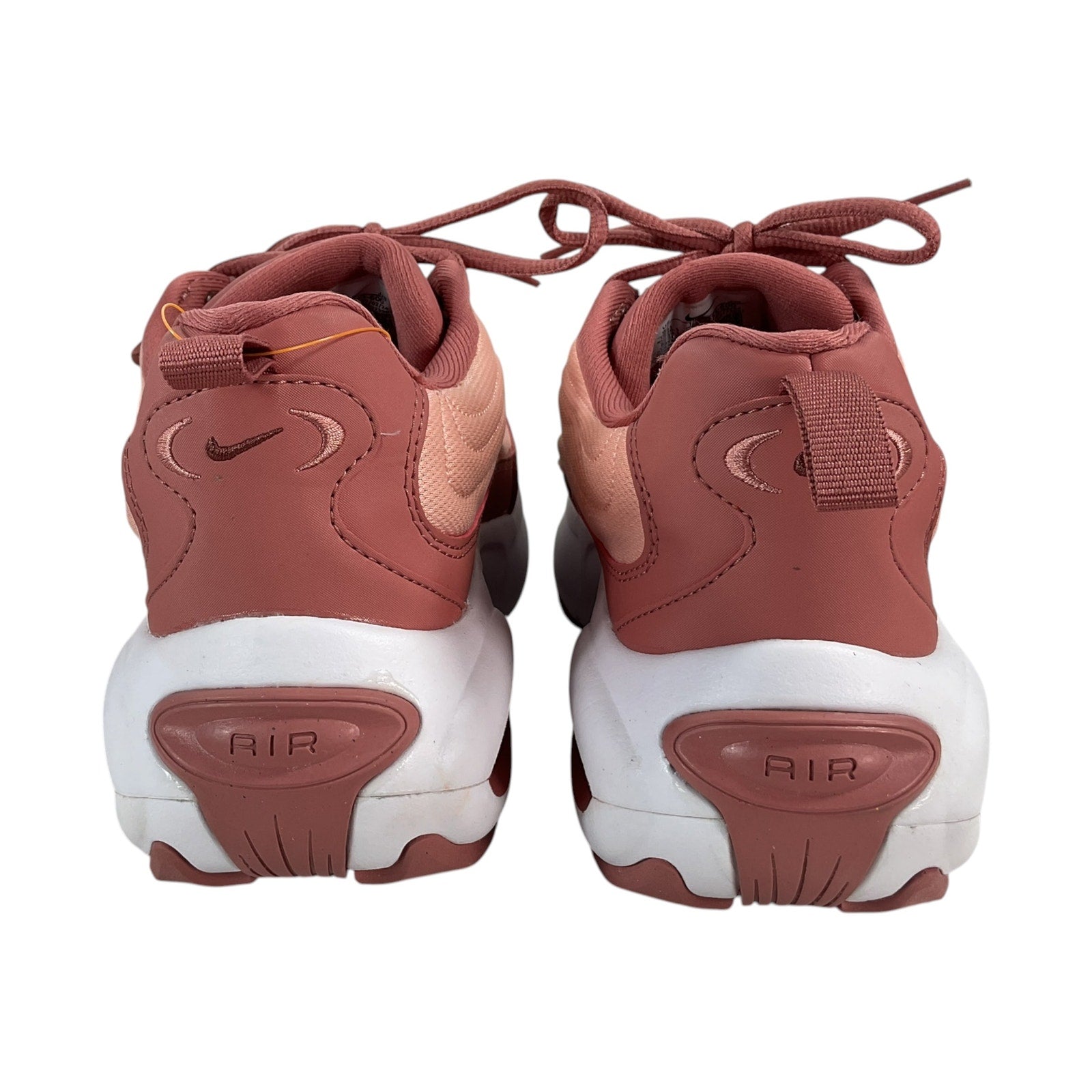 Tenis 9.5 (Nike)