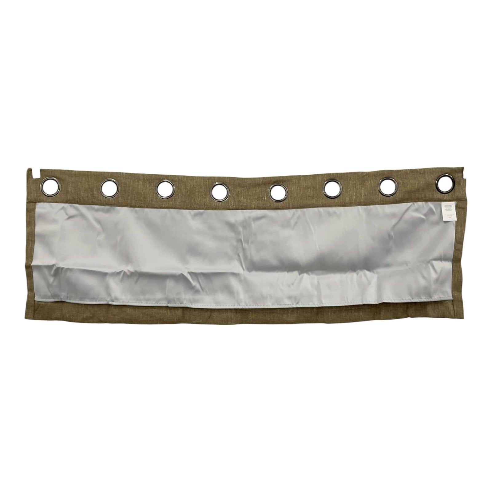 Cortina (Design Solutions)