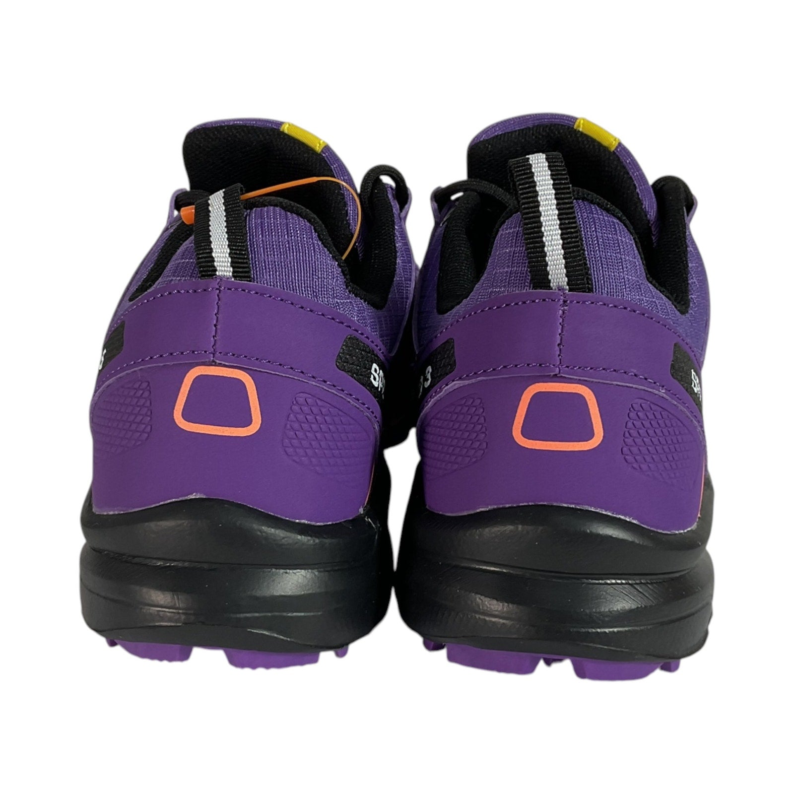 Tenis 8
