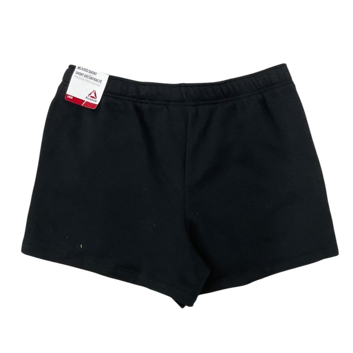 Short L (Reebok)