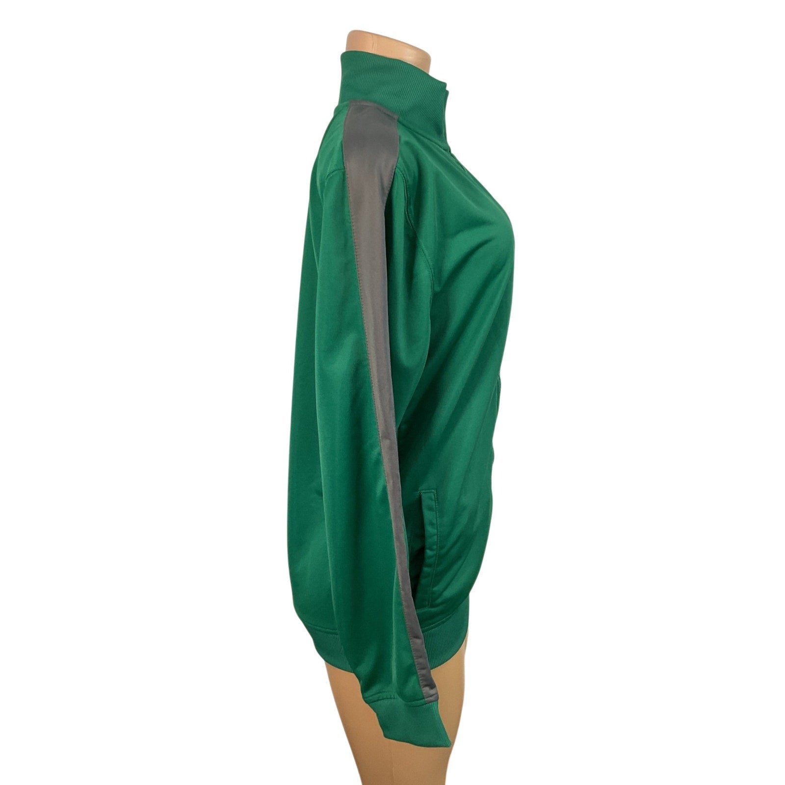 Sudadero XL (Puma)