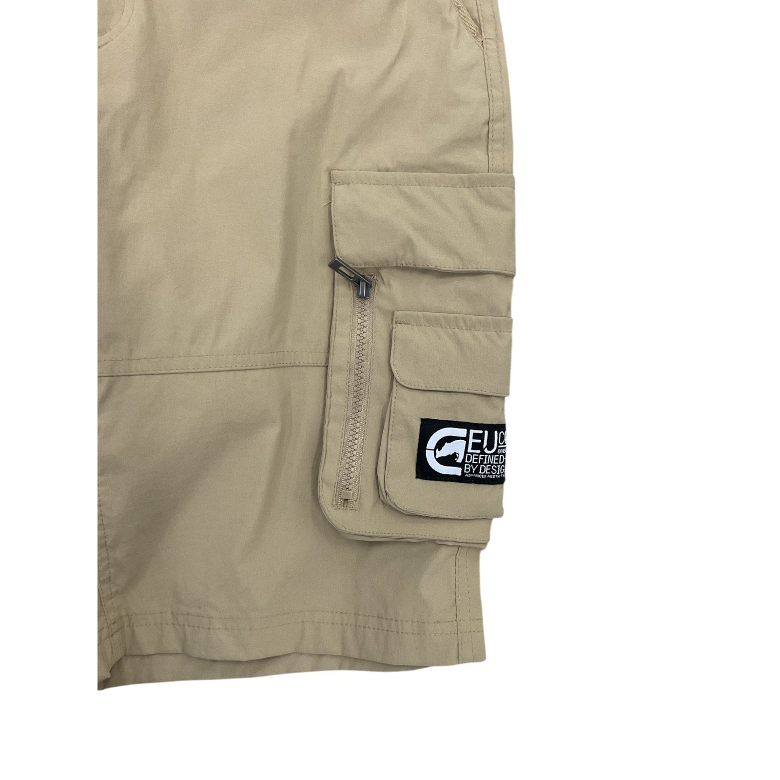 Short 32 (Ecko Unltd)
