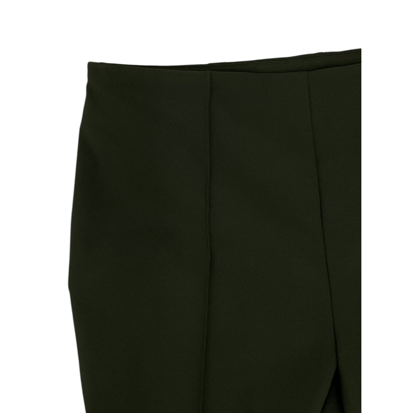 Pantalón 8 (Rachel Zoe)