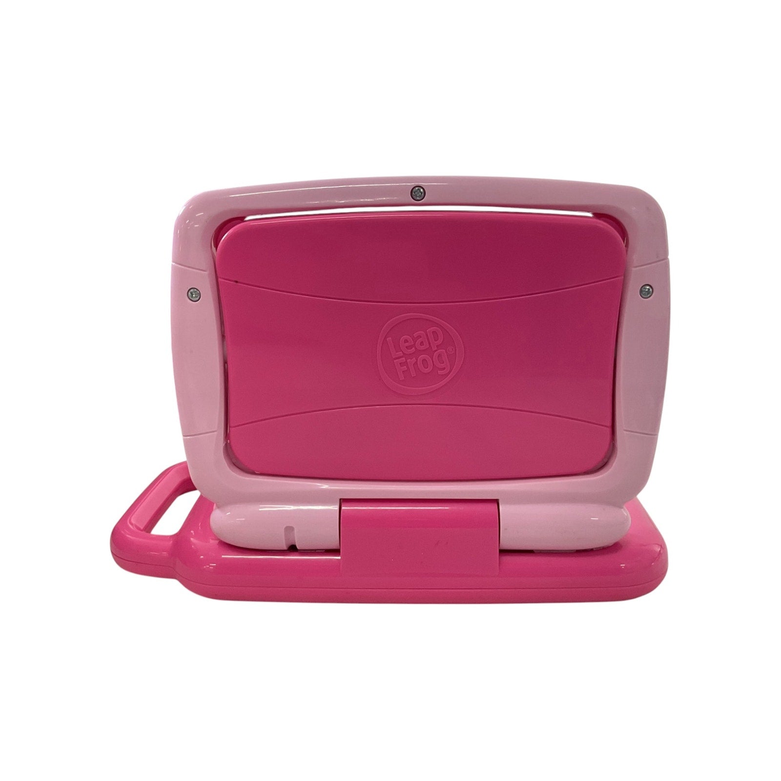 Computadora Interactiva (Leap Frog)
