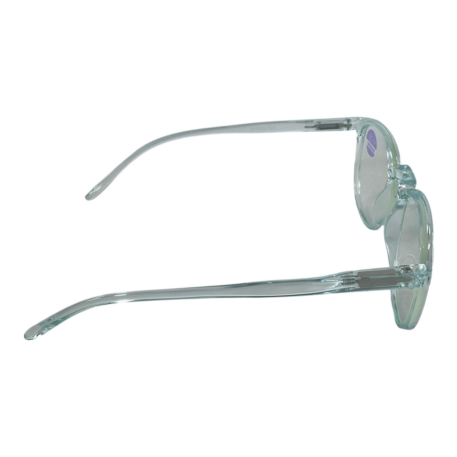 Lentes