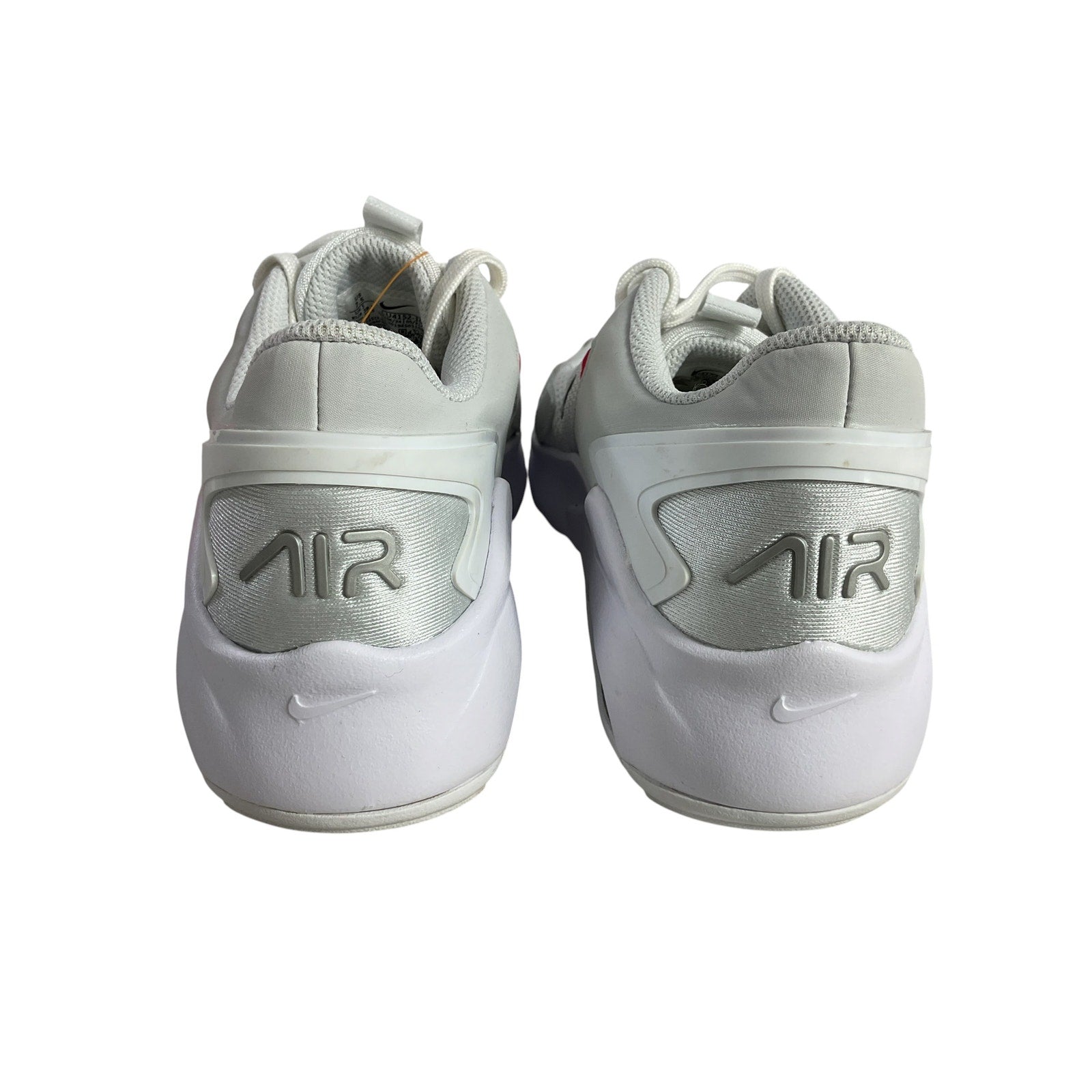 Tenis 7.5 (Nike)