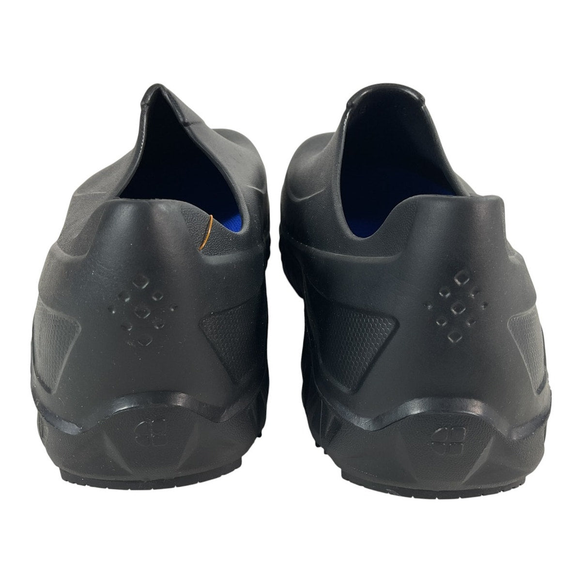 Zapato 8