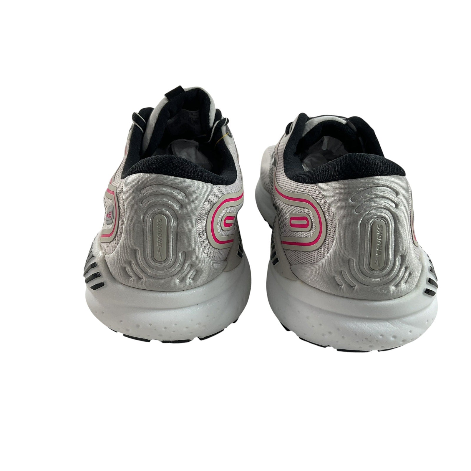 Tenis 9 (Brooks)