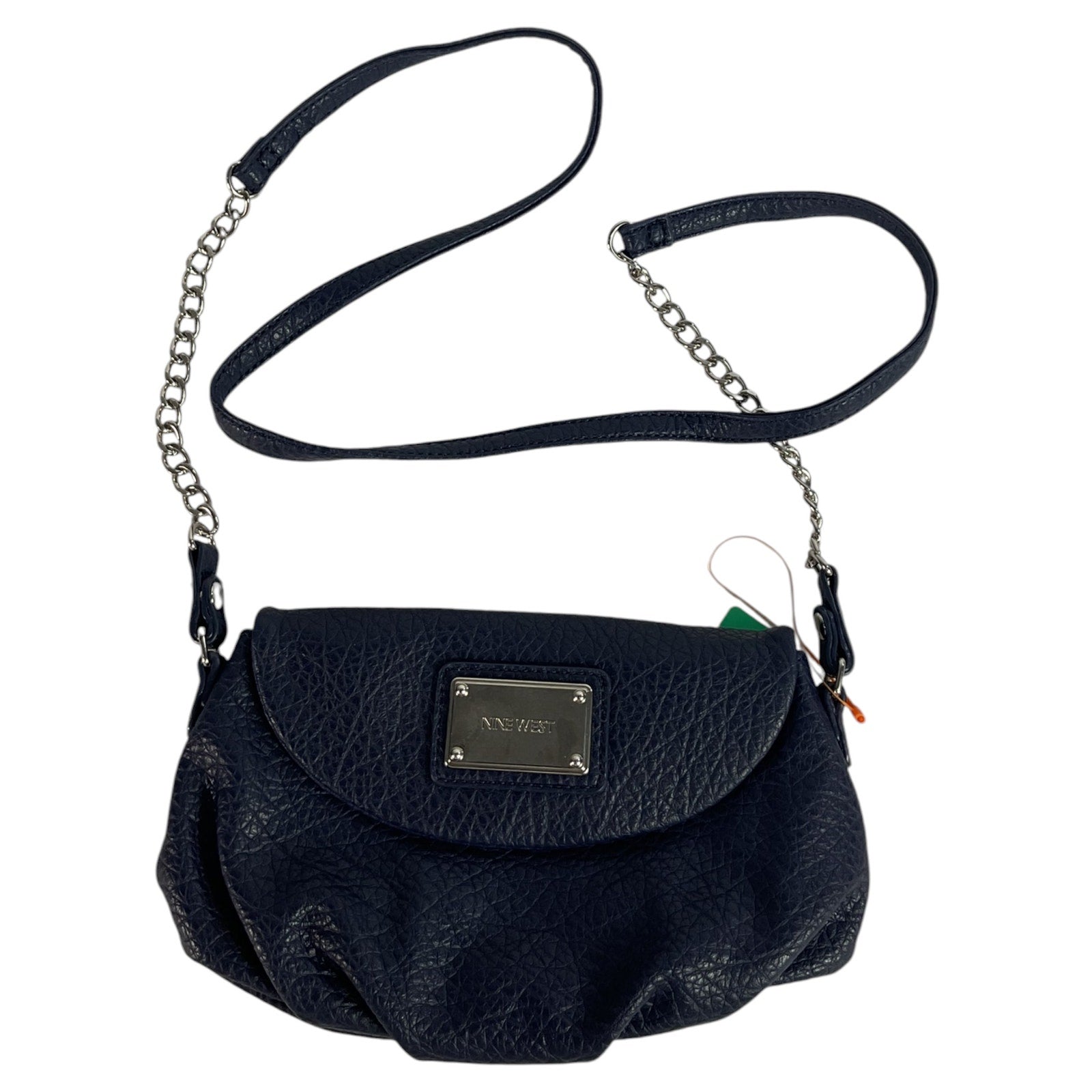 Cartera (Nine West)